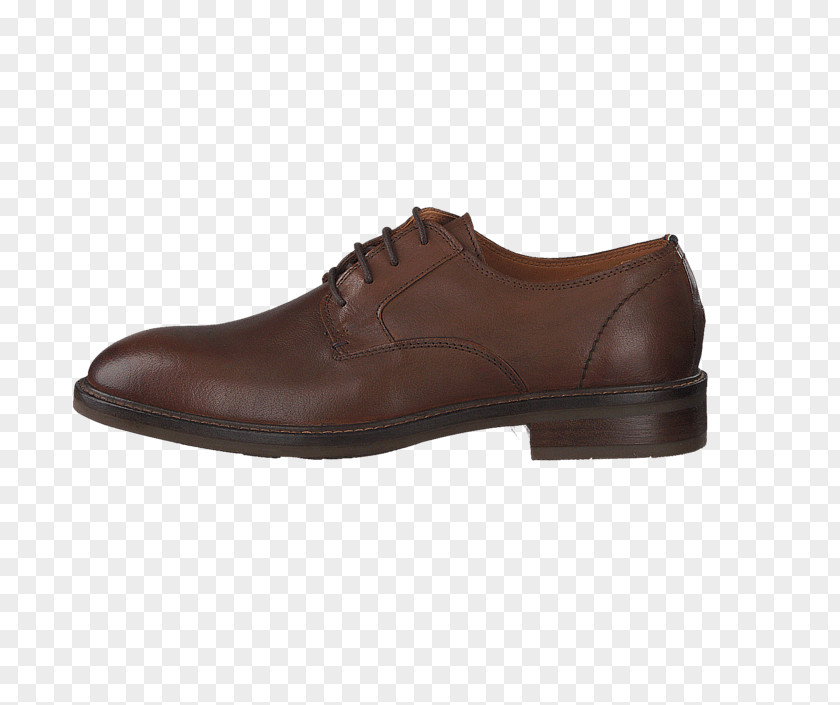 Tommy Hilfiger Oxford Shoes For Women Shoe Prada Handbag Boot Leather PNG