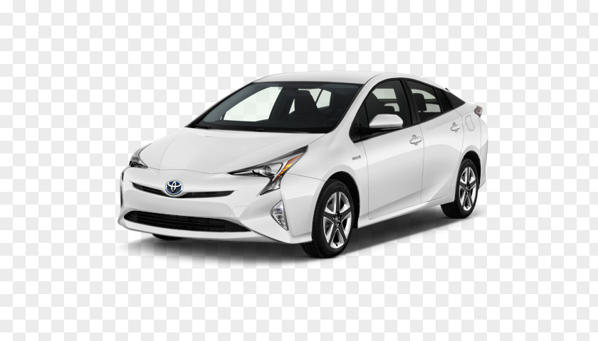 Toyota Blizzard Car 2007 Prius Fuel Economy In Automobiles PNG