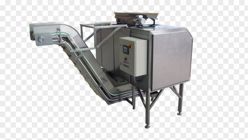 Vegetable Machine Frying Centrifuge Potato PNG