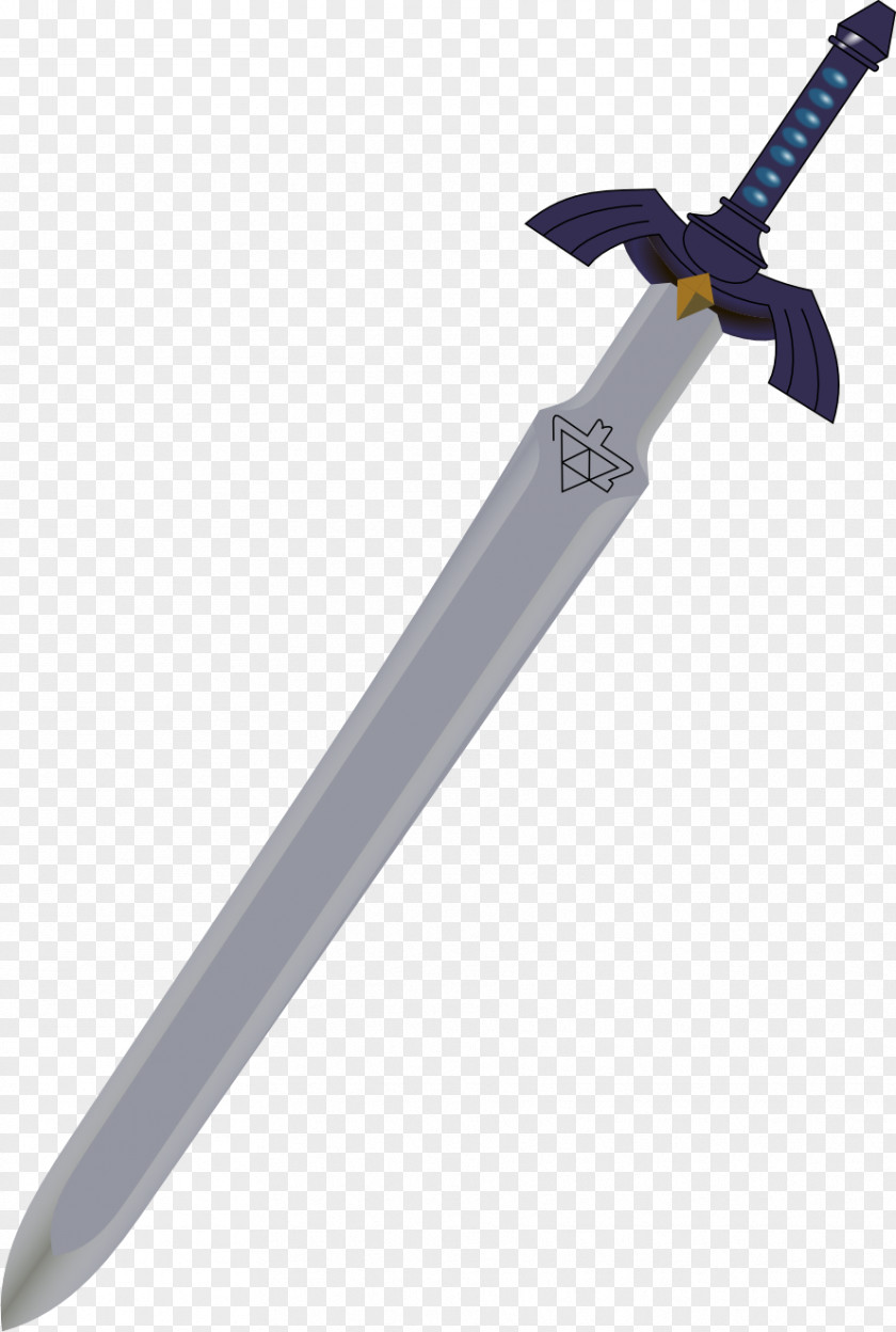Weapon Sword Dagger Tool PNG