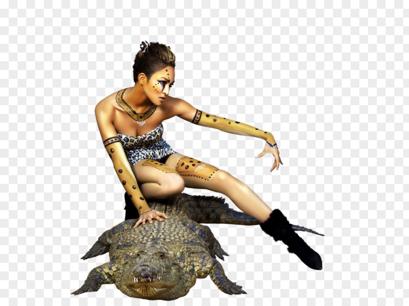 Woman Image Hosting Service Reptile PNG
