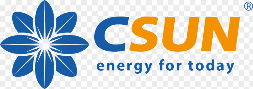 Yashili International Holdings Ltd Solar Panels China Sunergy Power Energy Cell PNG