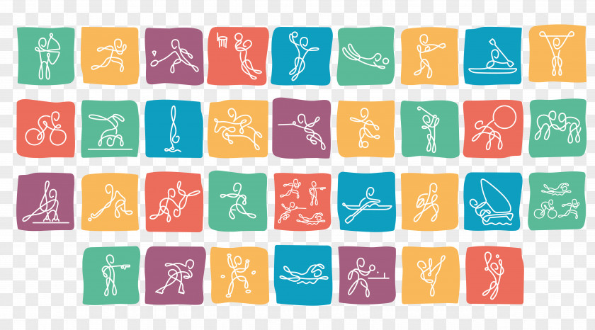 2018 Summer Youth Olympics Olympic Games 2020 Pictogram Sport PNG