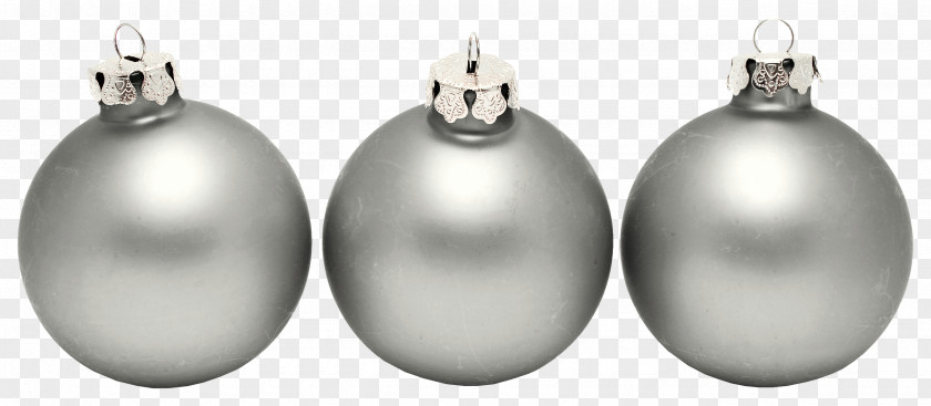 Actual Product Ball Marlstone Entertainment B.V. Christmas Ornament Sphere PNG