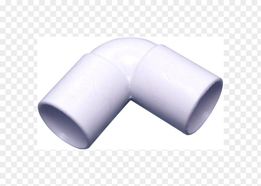 Angle Pipe Plastic PNG