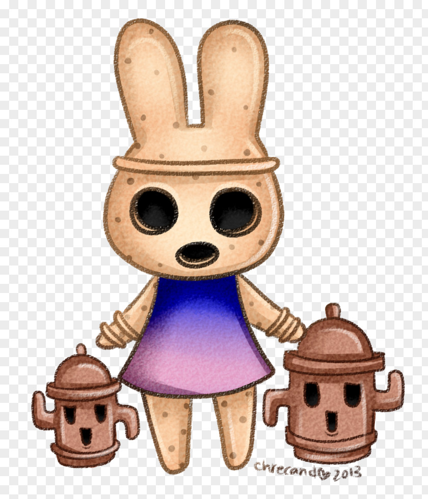 Animal Crossing Text Box Crossing: New Leaf Gyroid Fan Art Nintendo PNG