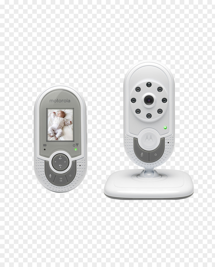 Baby Monitors Motorola Monitor MBP 33S Computer MBP8 Digital Audio MBP36 PNG