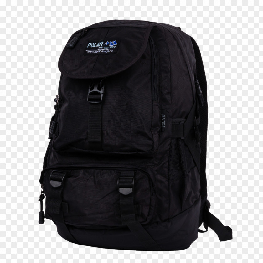 Backpack Black Suitcase Liter Color PNG