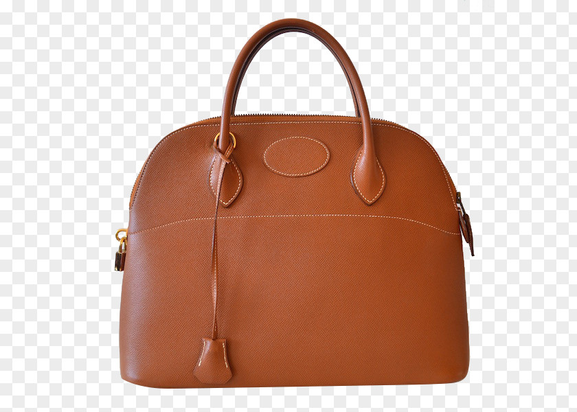 Bag Handbag Leather Messenger Bags Women's Dooney & Bourke PNG