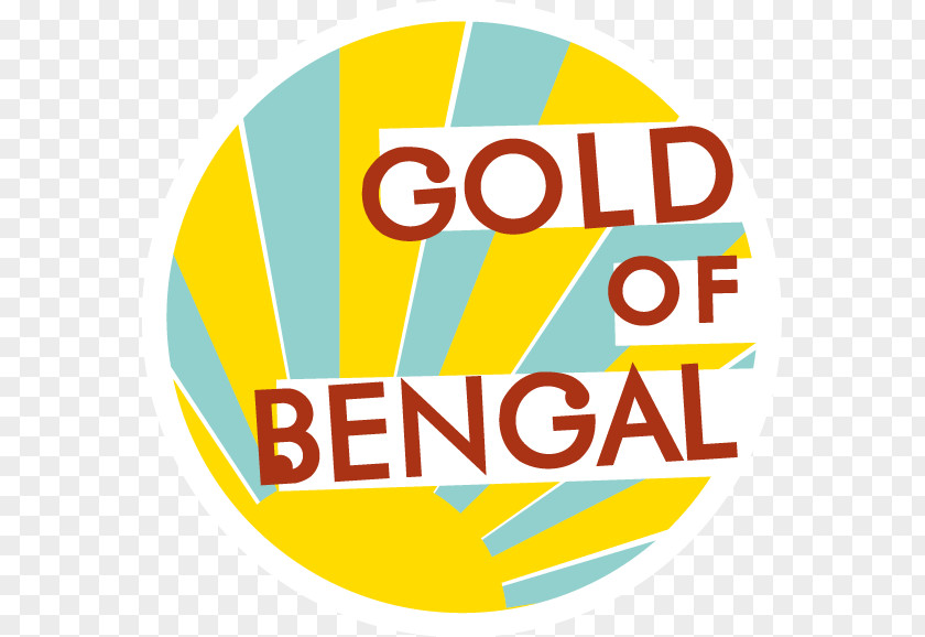 Bengals Logo Vector West Bengal Keep Calm And Carry On Map PNG
