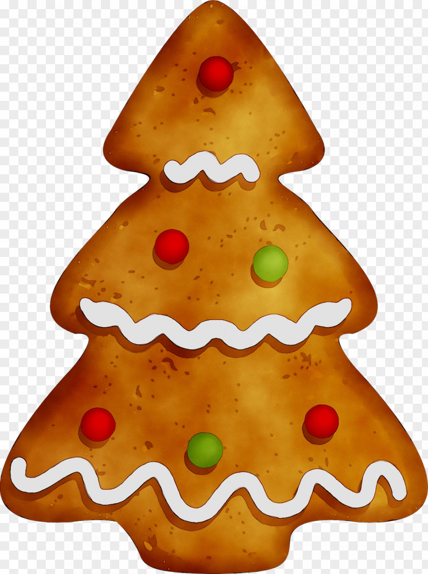 Biscuits The Christmas Cookies Day Sugar Cookie PNG