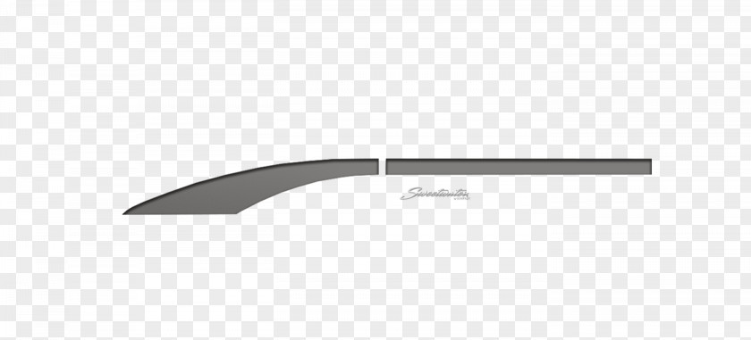 Car Line Angle Weapon PNG