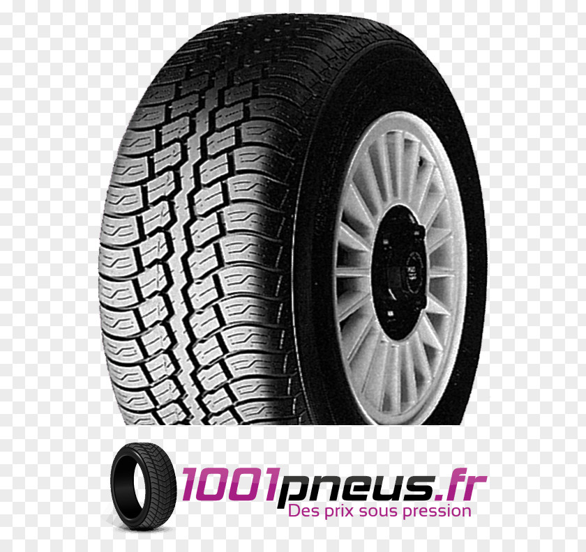 Car Tire Continental AG Off-road Vehicle Apollo Vredestein B.V. PNG