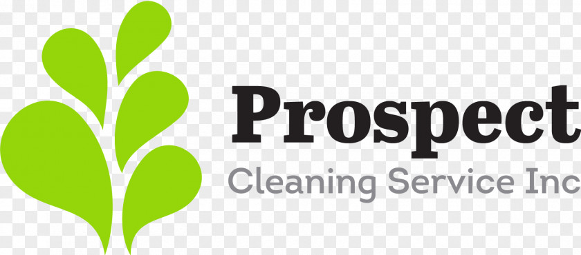 Carpet Cleaning Logo Prospect Service Inc Manhattan Queens Maid Cleaner PNG