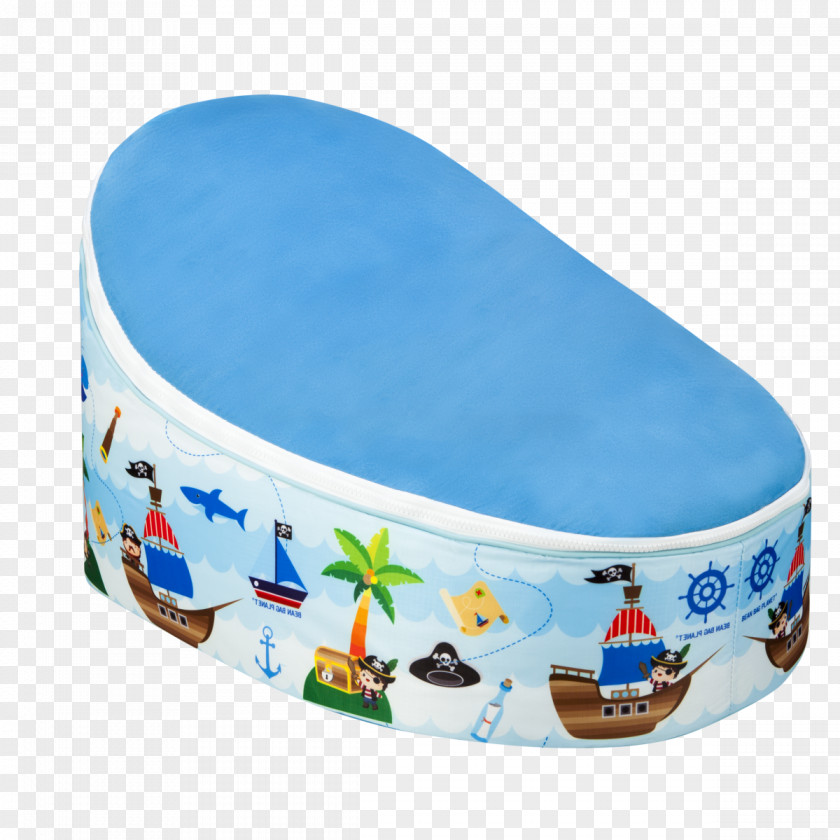 Chair Bean Bag Chairs Bed PNG