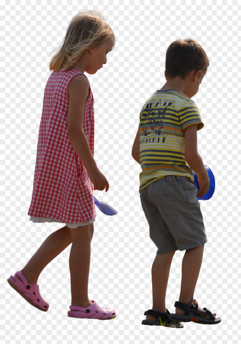 Children Playing Child Play Beach Boy PNG