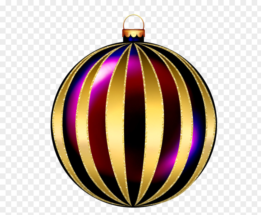 Christmas Ornament New Year Clip Art Day PNG