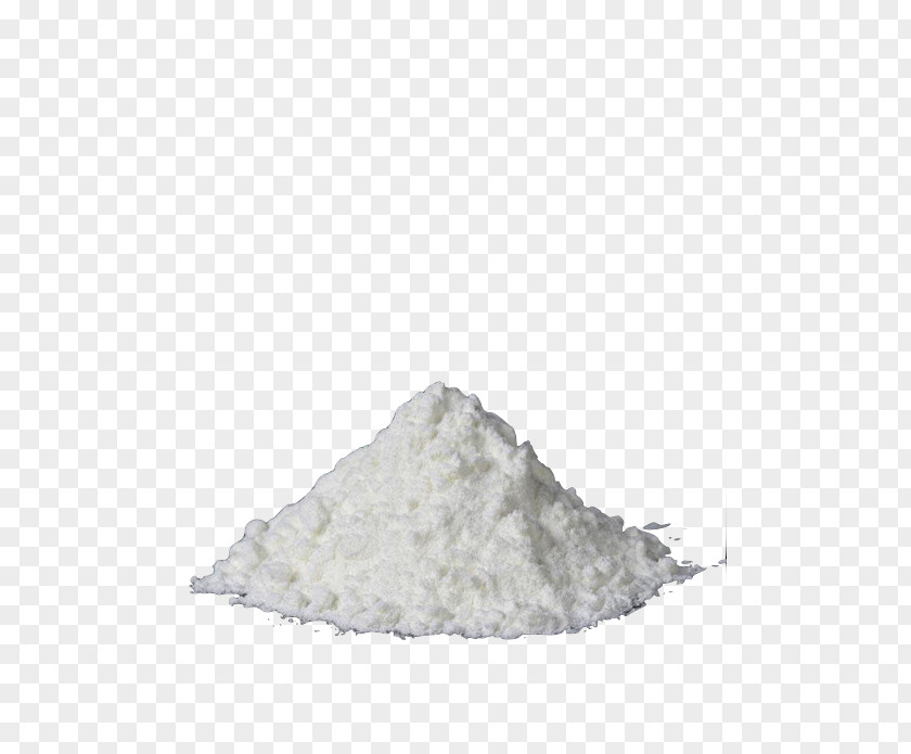 Cocain Powder Drug Enobosarm FlowVella Fructooligosaccharide PNG