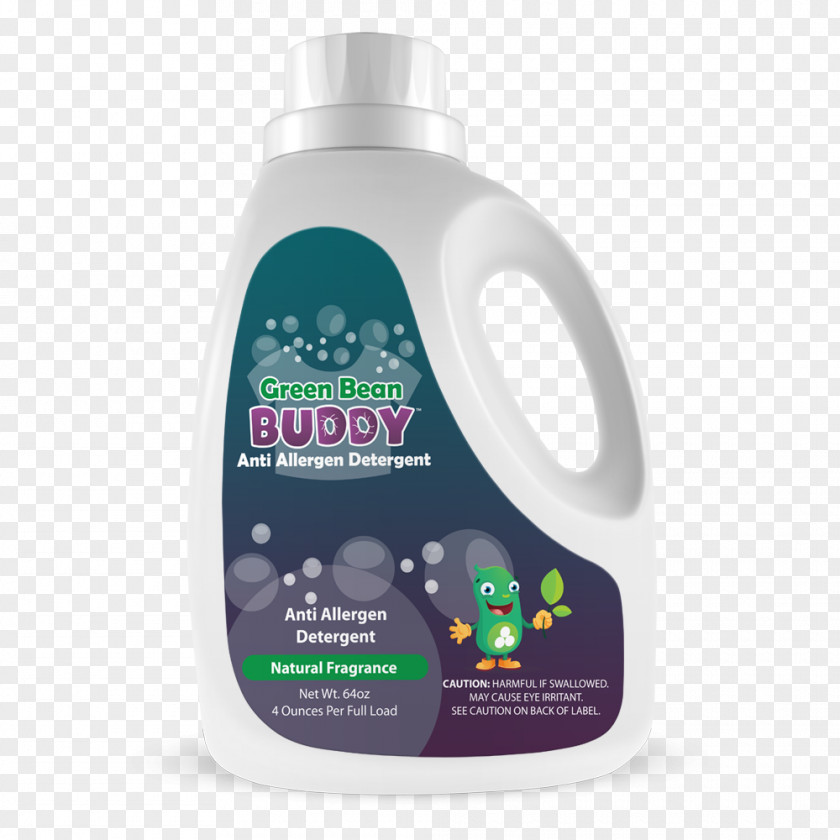 Cockroach Laundry Detergent Bed Bug Washing PNG
