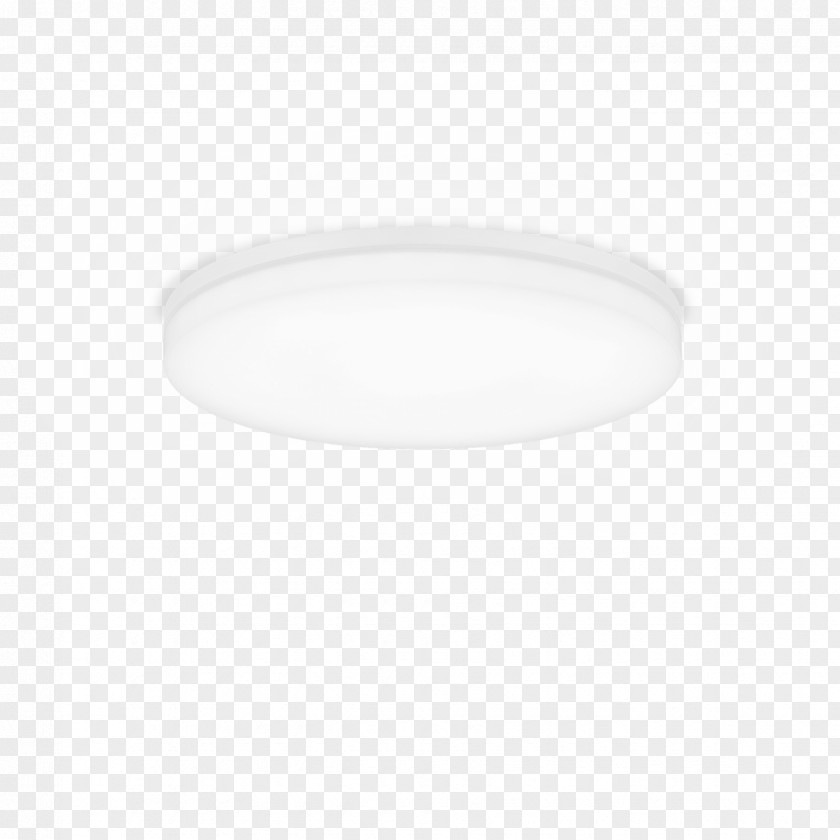 Design Ceiling PNG