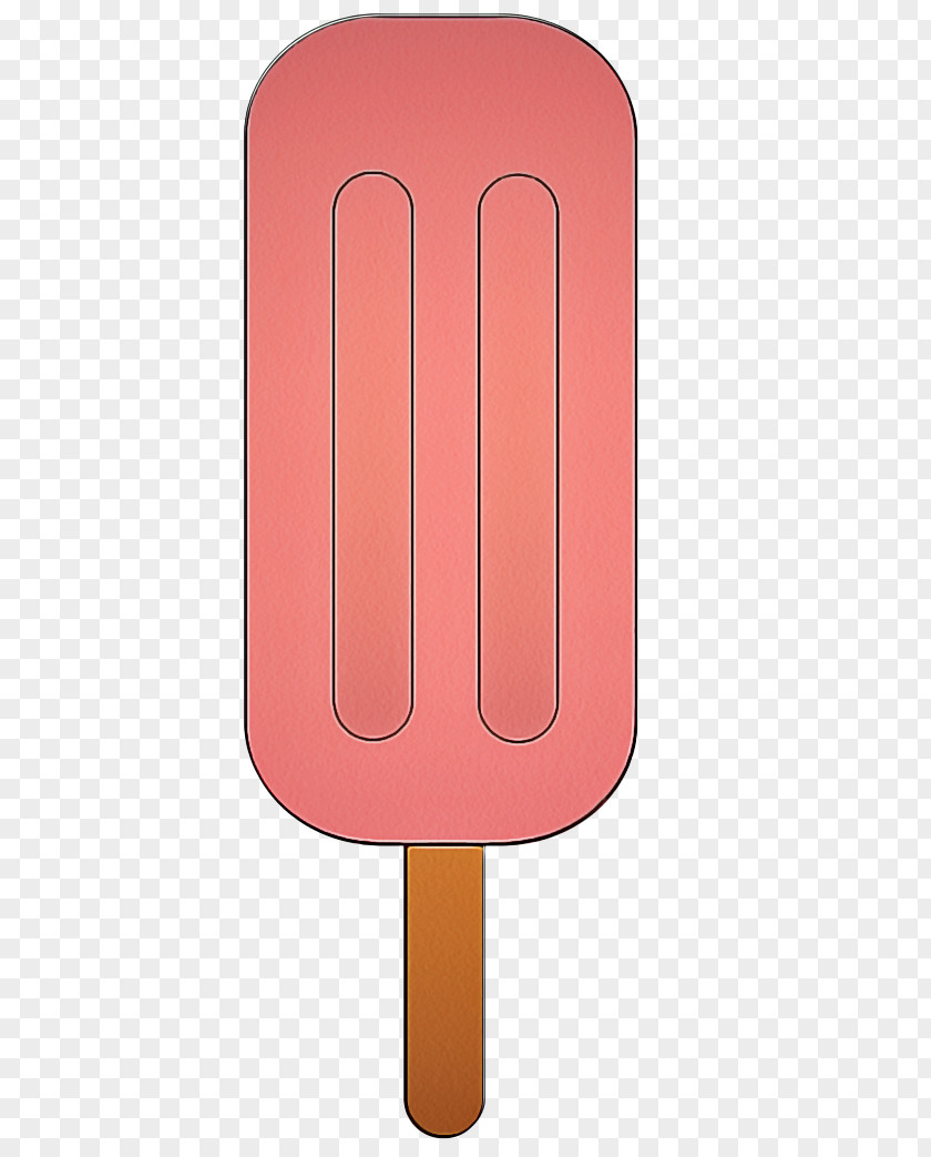 Dessert Ice Cream PNG