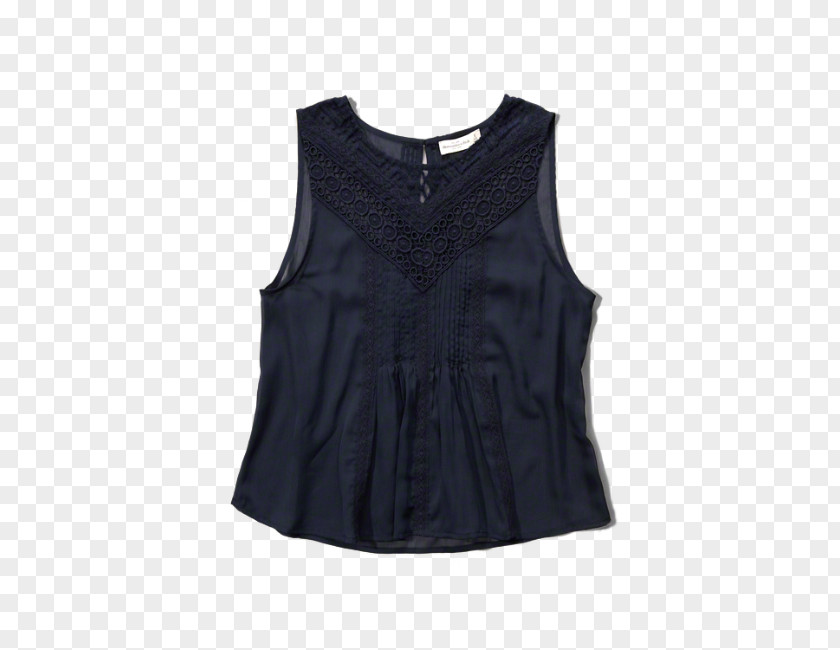 Dress Clothing Online Shopping Denim Skirt Fashion PNG