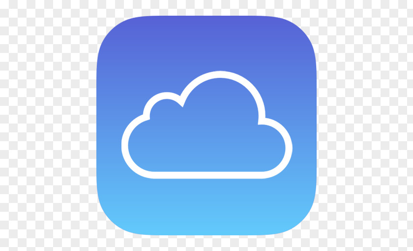 Email ICloud IPhone Apple PNG