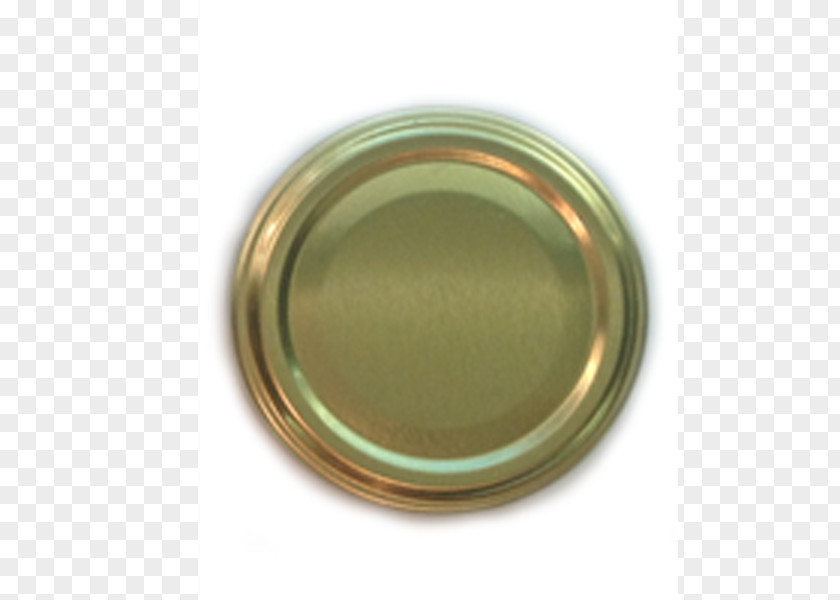 Escultura De Metal Lid Brass Bottle EMBAC S.R.L. Www.embac.do Frasco PNG