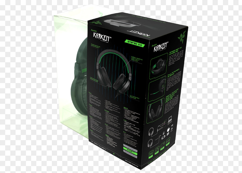 Headset Microphone Placement Computer System Cooling Parts Product Design Ear PNG