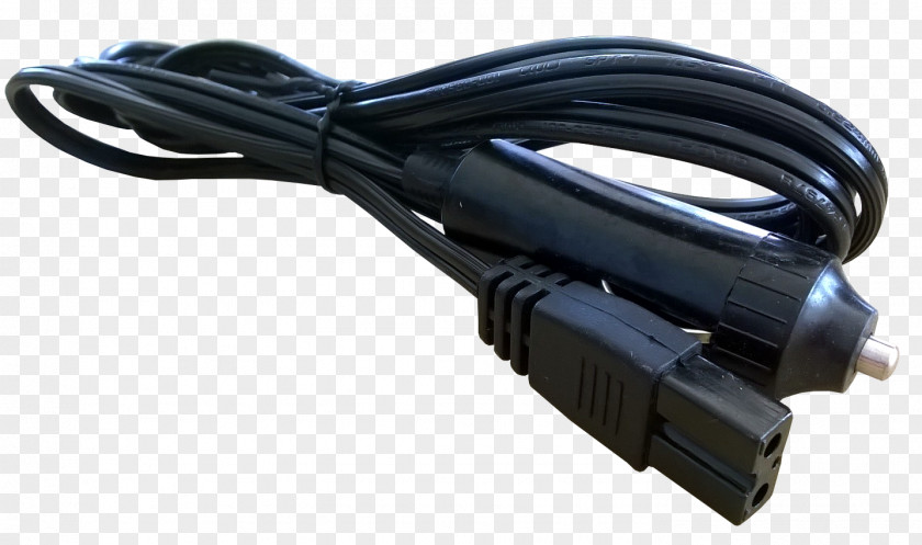 Kabel Serial Cable Electrical Power Network Cables Computer PNG