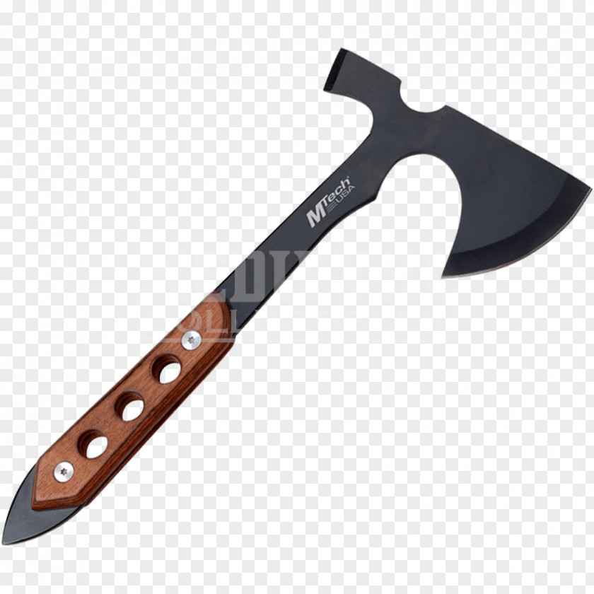 Knife Machete Throwing Hunting & Survival Knives Utility PNG