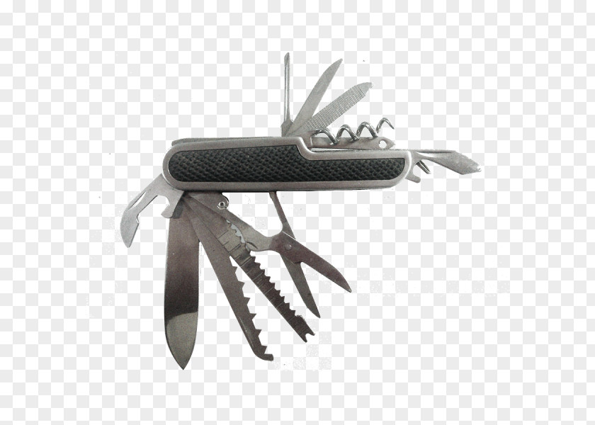 Knife Pocketknife Light Red SWIZA PNG