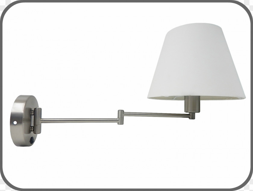 Lamp Light Fixture Hotel Germany Electric PNG