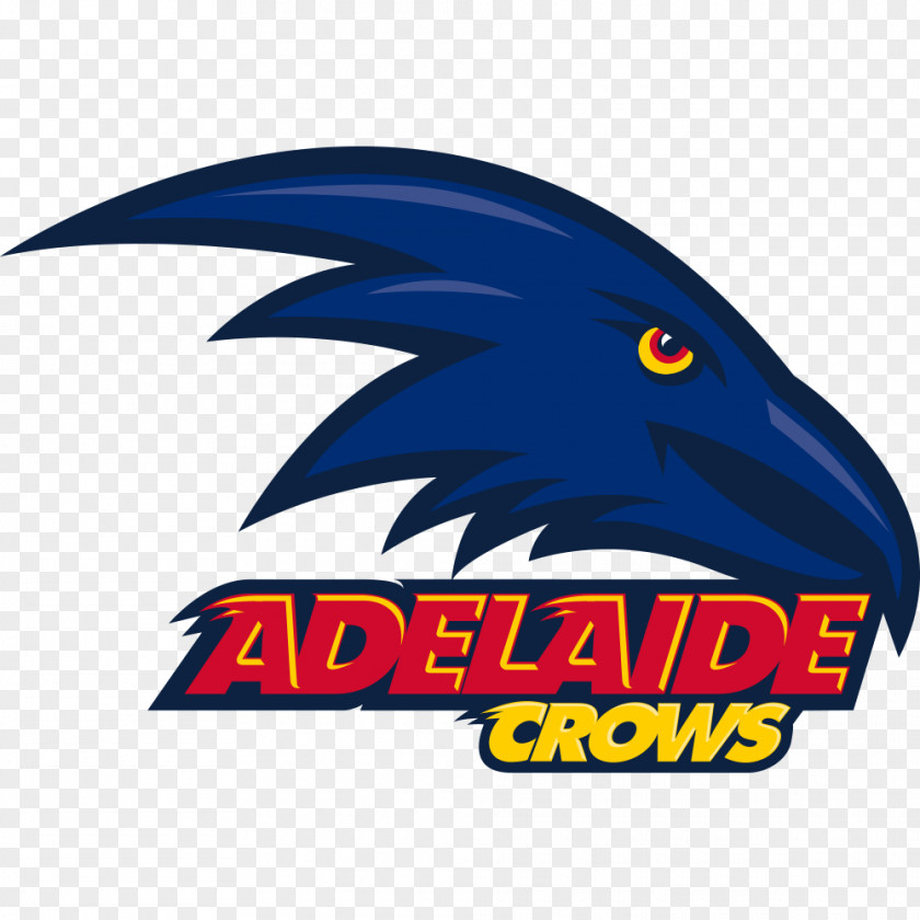 Magpie Adelaide Football Club Australian League Melbourne Cricket Ground Park AFL Women's PNG