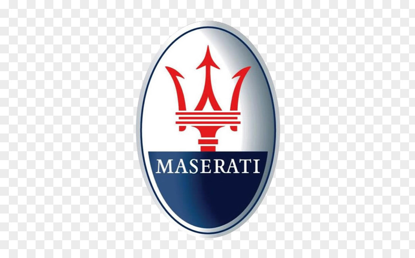 Maserati 2014 Quattroporte Car Fiat Logo PNG