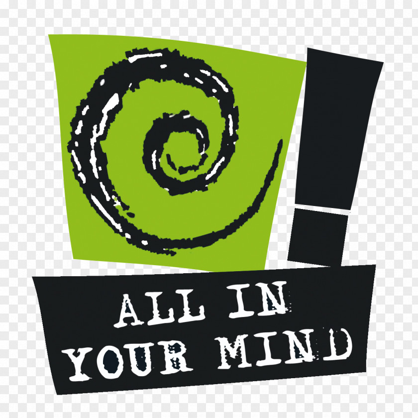 Mind Your Own Logo Alimentación Marina Brand Half Marathon Sport PNG