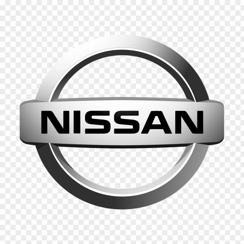 Nissan Silvia Car PNG