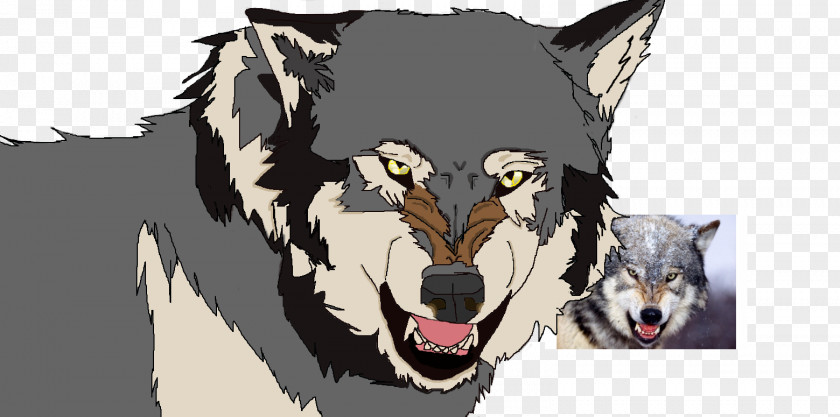Profile Picture For Youtube Gray Wolf IPhone 7 Fur Snout PNG