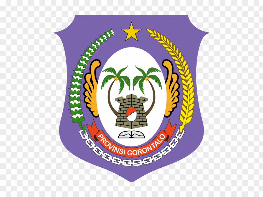 Provinsi Vice Governor Of Gorontalo Bone Bolango Regency Pengadilan Agama Government Inspektorat PNG
