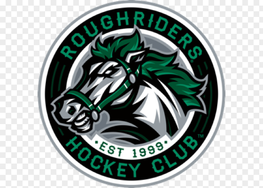 Rough Cedar Rapids Roughriders Hockey Club United States League Ice Arena Hiawatha PNG