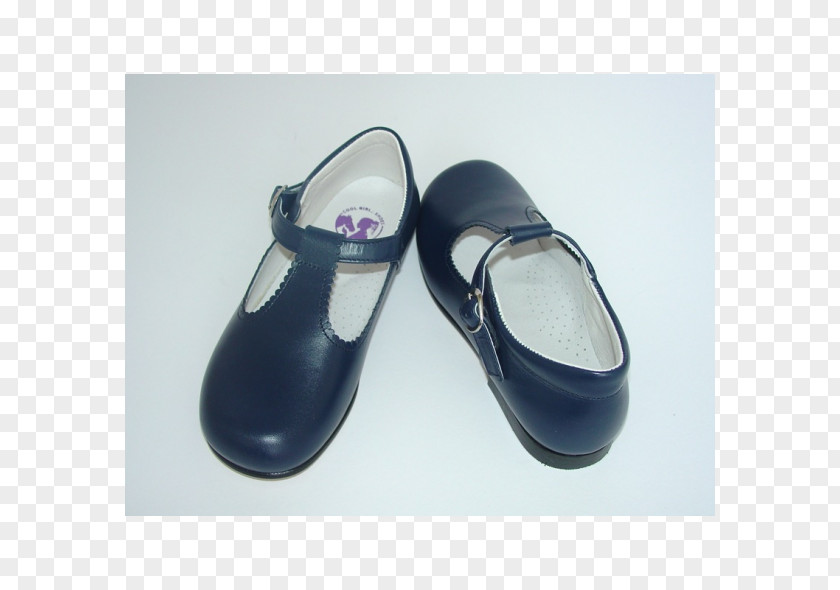 Sandal Slipper Product Design Shoe PNG