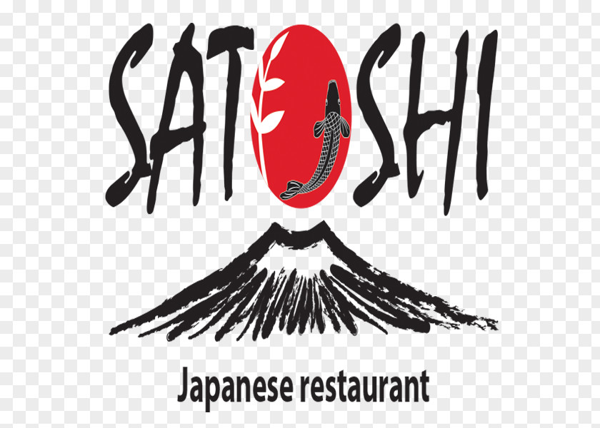 Satoshi Japanese Restaurant Papa Z's Bedrock The Primal Kitchen Baskin-Robbins PNG