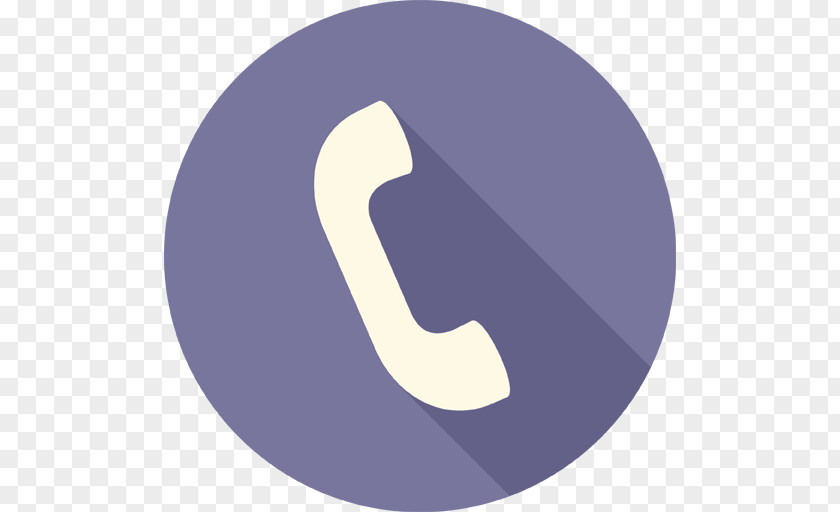 Shadow Dialer Google Contacts Mobile Phones Android PNG