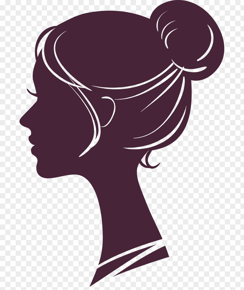 Shadow Stock Photography Female Royalty-free Silhouette PNG