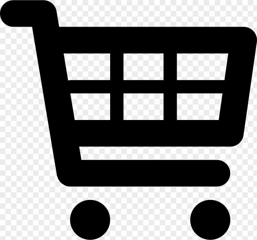 Sign Up Button Shopping Cart Online E-commerce PNG