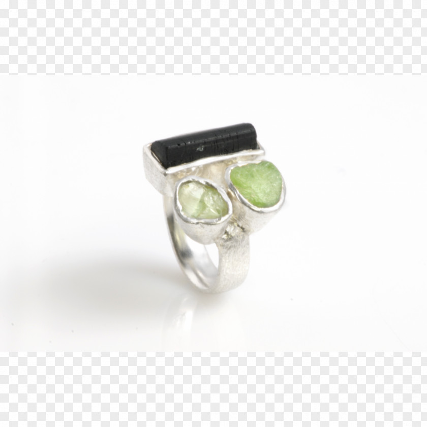 Silver Gemstone Jewelry Design Jewellery PNG