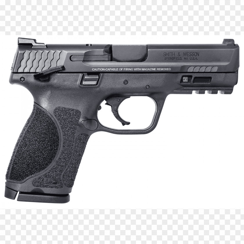 Smith & Wesson M&P Bodyguard 380 .40 S&W PNG