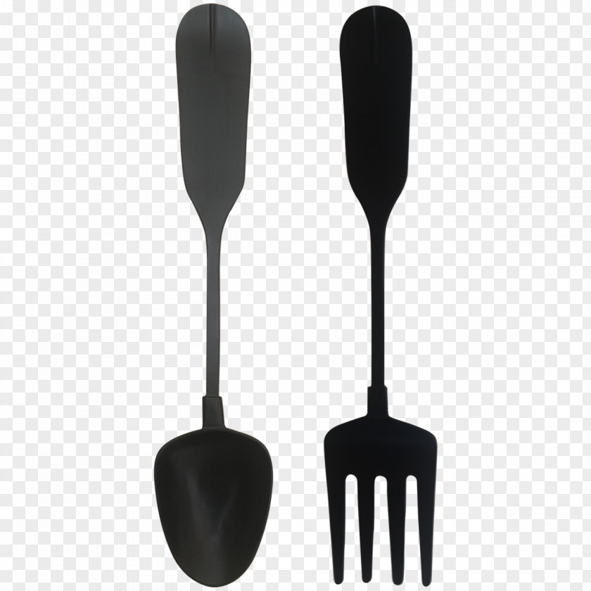 Spoon And Fork Tool Kitchen Utensil Cutlery PNG