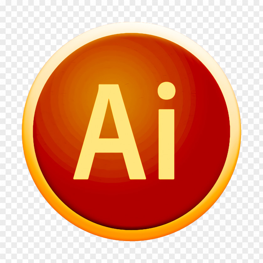 Symbol Traffic Sign Adobe Icon Design Editor PNG