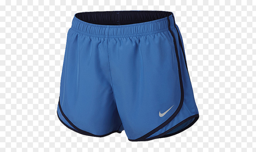T-shirt Shorts Dri-FIT Clothing Nike PNG